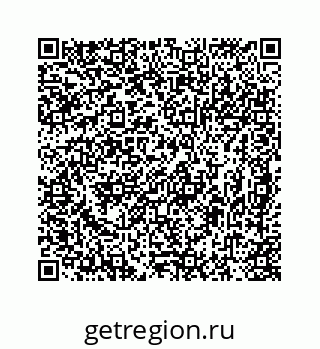 78724723937