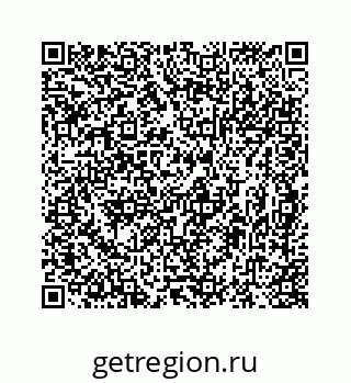 78724723939