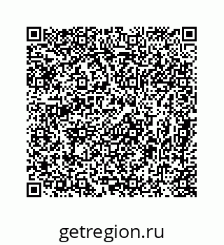 78724723940