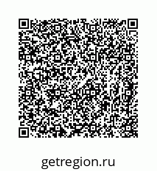 78724723941