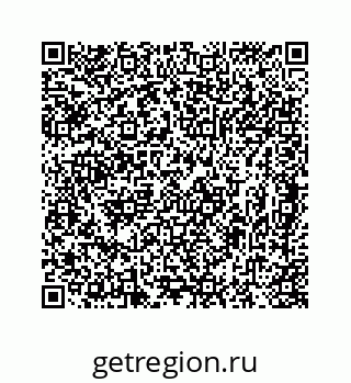 78724723943