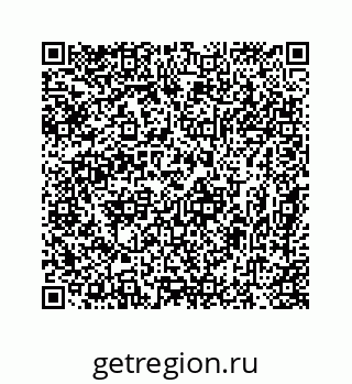 78724723944