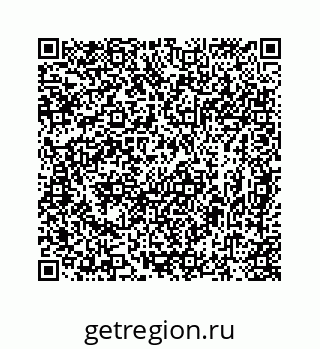 78724723948