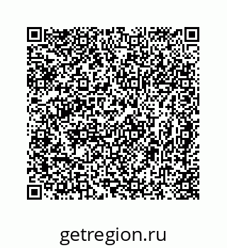 78724723950