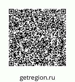 78724723951