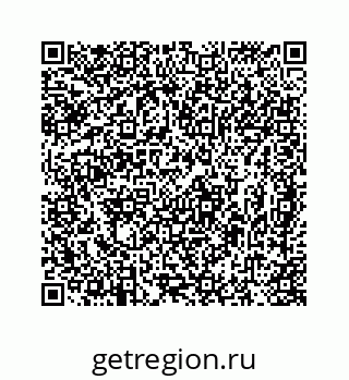 78724723952