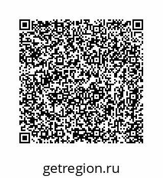 78724723954
