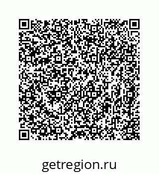 78724723955