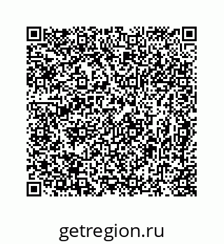 78724723958