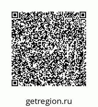 78724723960