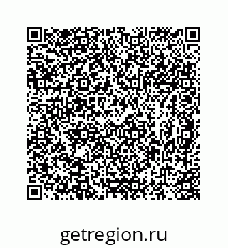 78724723961