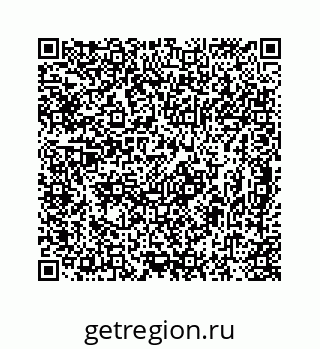 78724723963