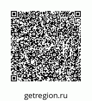 78724723964