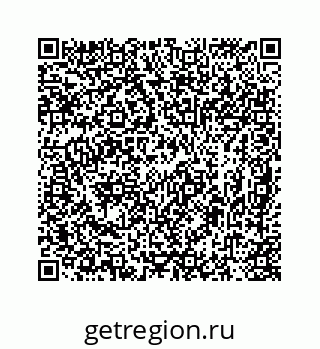 78724723966