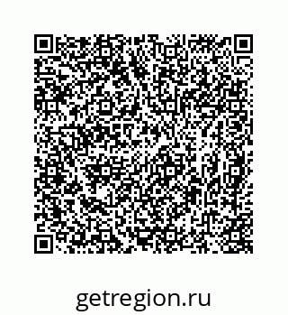 78724723968