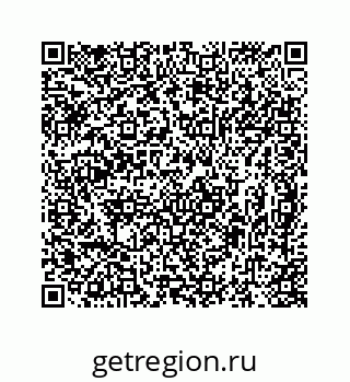 78724723969