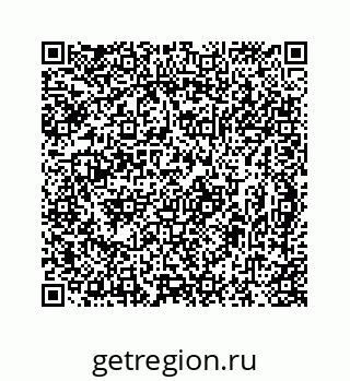 78724723971