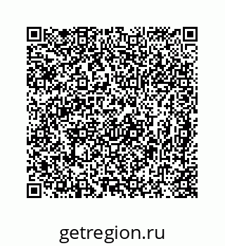 78724723972