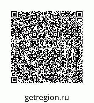 78724723973