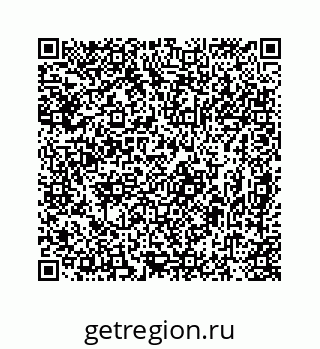 78724723974