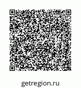78724723976
