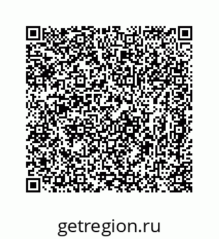 78724723977