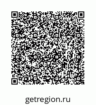78724723978