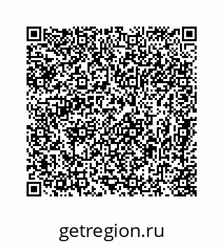 78724723980