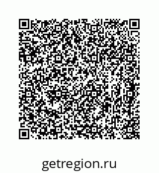 78724723983