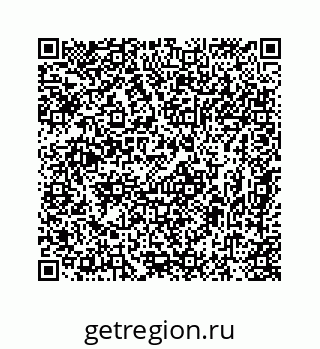 78724723985