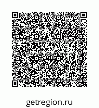 78724723986
