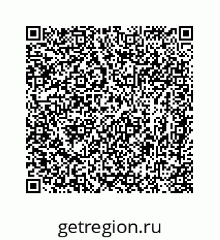 78724723987