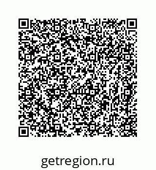 78724723988