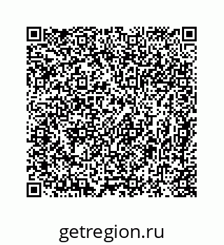 78724723989