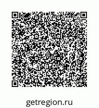 78724723991