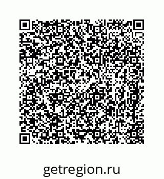 78724723992