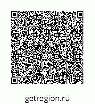 78724723993