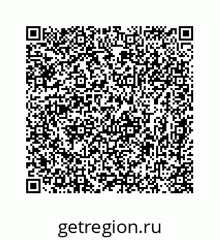 78724723994