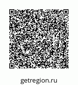 78724723998