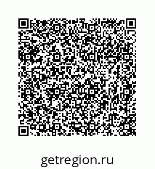 78724723999