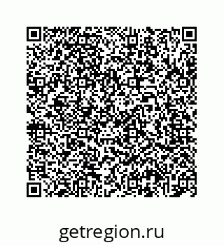 78724724000