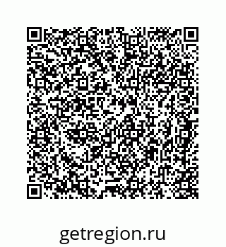 78724724001