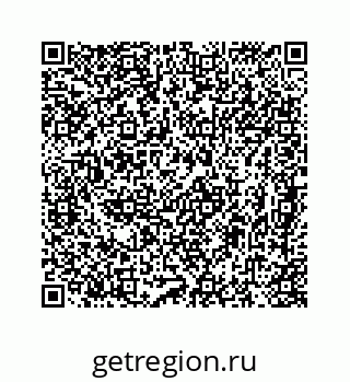 78724724002