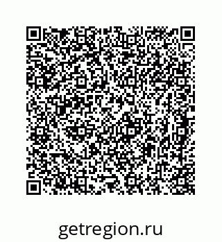78724724003