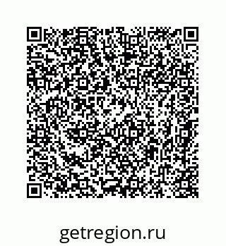 78724724005
