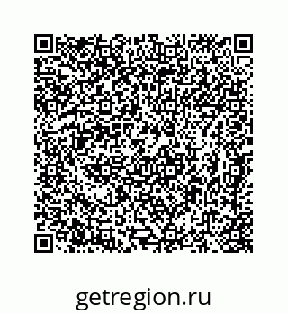 78724724008