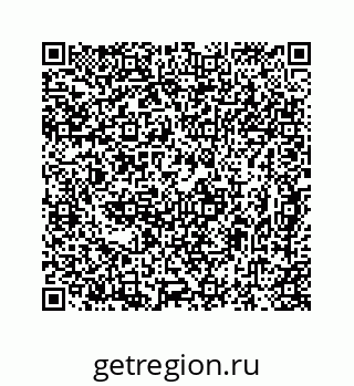 78724724009