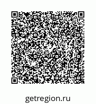 78724724010