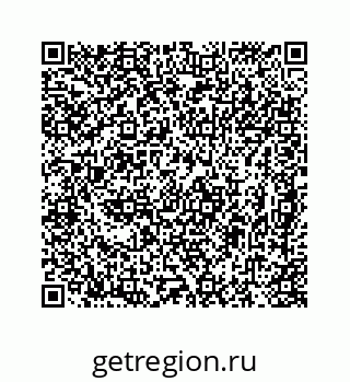 78724724017