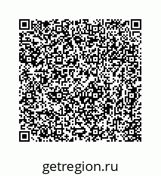 78724724018